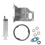 ROTOMASTER M1020113N Turbocharger