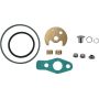 ROTOMASTER M1020301N Turbocharger Service Kit