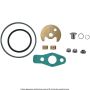ROTOMASTER M1020301N Turbocharger Service Kit