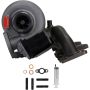 ROTOMASTER M1030102N Turbocharger