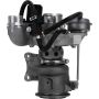 ROTOMASTER M1030110N Turbocharger