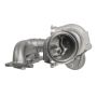 ROTOMASTER M1030164N Turbocharger