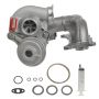 ROTOMASTER M1030164N Turbocharger