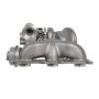 ROTOMASTER M1030164N Turbocharger