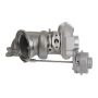 ROTOMASTER M1030164N Turbocharger