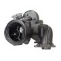 ROTOMASTER M1030165N Turbocharger