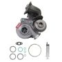 ROTOMASTER M1030165N Turbocharger