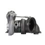 ROTOMASTER M1030165N Turbocharger