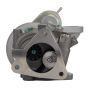 ROTOMASTER M1030177N Turbocharger