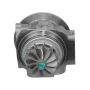 ROTOMASTER M1030257N Turbocharger Cartridge
