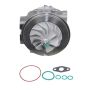 ROTOMASTER M1030257N Turbocharger Cartridge