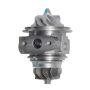 ROTOMASTER M1030257N Turbocharger Cartridge