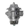 ROTOMASTER M1030257N Turbocharger Cartridge
