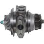 ROTOMASTER M1030265N Turbocharger Cartridge