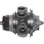 ROTOMASTER M1030265N Turbocharger Cartridge