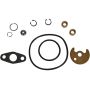 ROTOMASTER M1030313N Turbocharger Service Kit