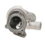 ROTOMASTER M1040100N Turbocharger