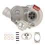 ROTOMASTER M1040100N Turbocharger