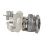 ROTOMASTER M1040100N Turbocharger