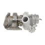ROTOMASTER M1040100N Turbocharger