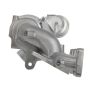 ROTOMASTER M1040104N Turbocharger
