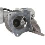 ROTOMASTER M1040106N Turbocharger