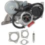 ROTOMASTER M1040106N Turbocharger