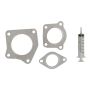 ROTOMASTER M1040106N Turbocharger