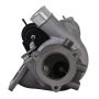 ROTOMASTER M1040108N Turbocharger