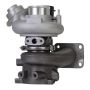 ROTOMASTER M1040108N Turbocharger