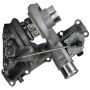 ROTOMASTER M1040117N Turbocharger