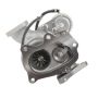 ROTOMASTER M1040128N Turbocharger