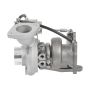 ROTOMASTER M1040128N Turbocharger