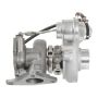 ROTOMASTER M1040128N Turbocharger
