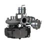 ROTOMASTER M1040133N Turbocharger