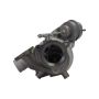 ROTOMASTER M1040185N Turbocharger