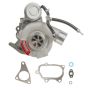 ROTOMASTER M1040199N Turbocharger