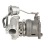 ROTOMASTER M1040199N Turbocharger