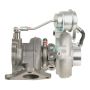 ROTOMASTER M1040199N Turbocharger