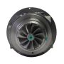 ROTOMASTER M1040201N Turbocharger Cartridge