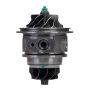 ROTOMASTER M1040201N Turbocharger Cartridge