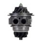 ROTOMASTER M1040201N Turbocharger Cartridge