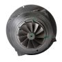 ROTOMASTER M1040204N Turbocharger Cartridge