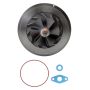 ROTOMASTER M1040204N Turbocharger Cartridge