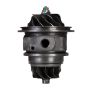 ROTOMASTER M1040204N Turbocharger Cartridge