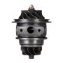 ROTOMASTER M1040204N Turbocharger Cartridge