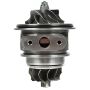 ROTOMASTER M1040223N Turbocharger Cartridge