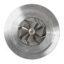 ROTOMASTER M1040223N Turbocharger Cartridge