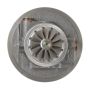 ROTOMASTER M1040223N Turbocharger Cartridge