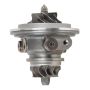 ROTOMASTER M1040223N Turbocharger Cartridge